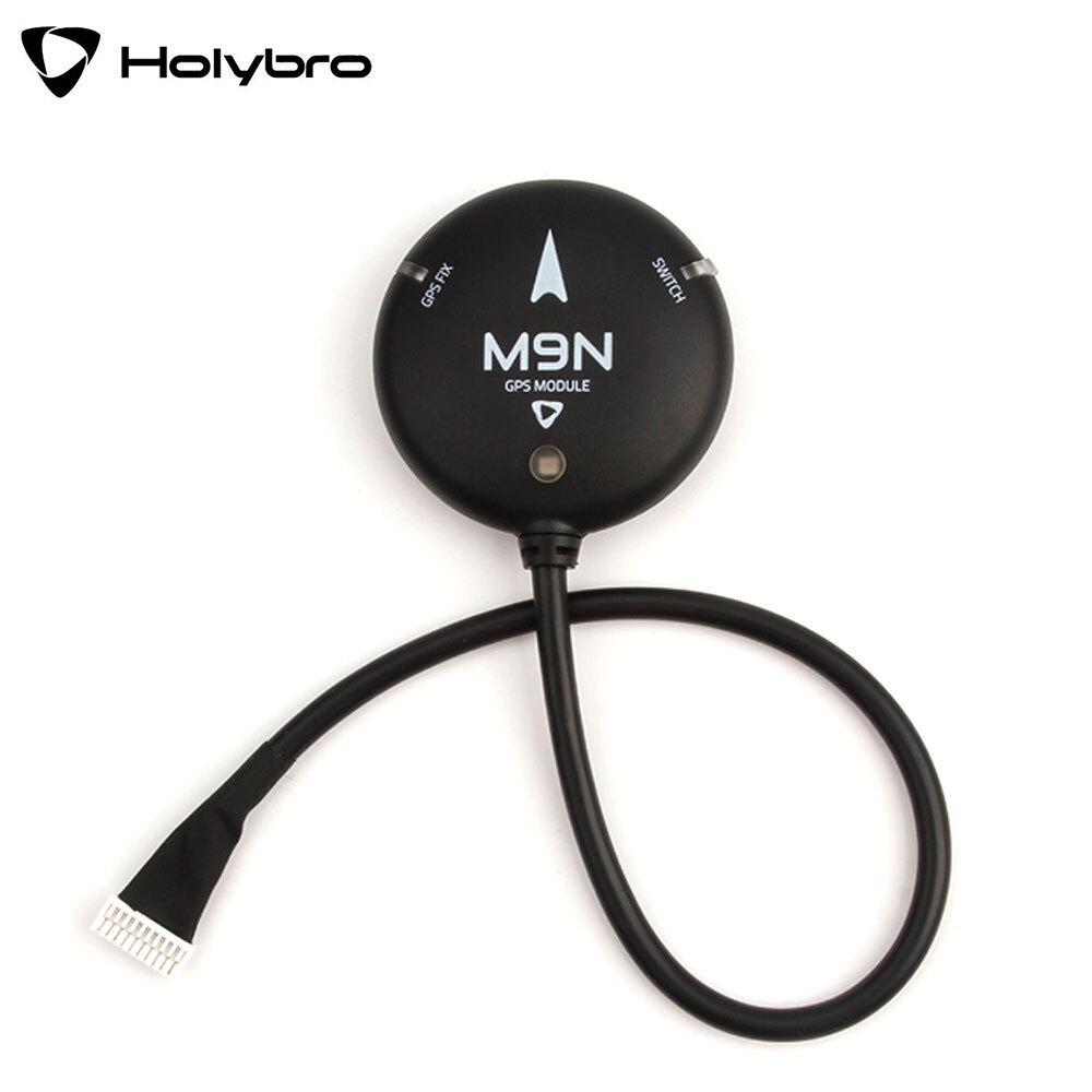 Holybro M9N GPS