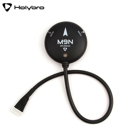 Holybro M9N GPS