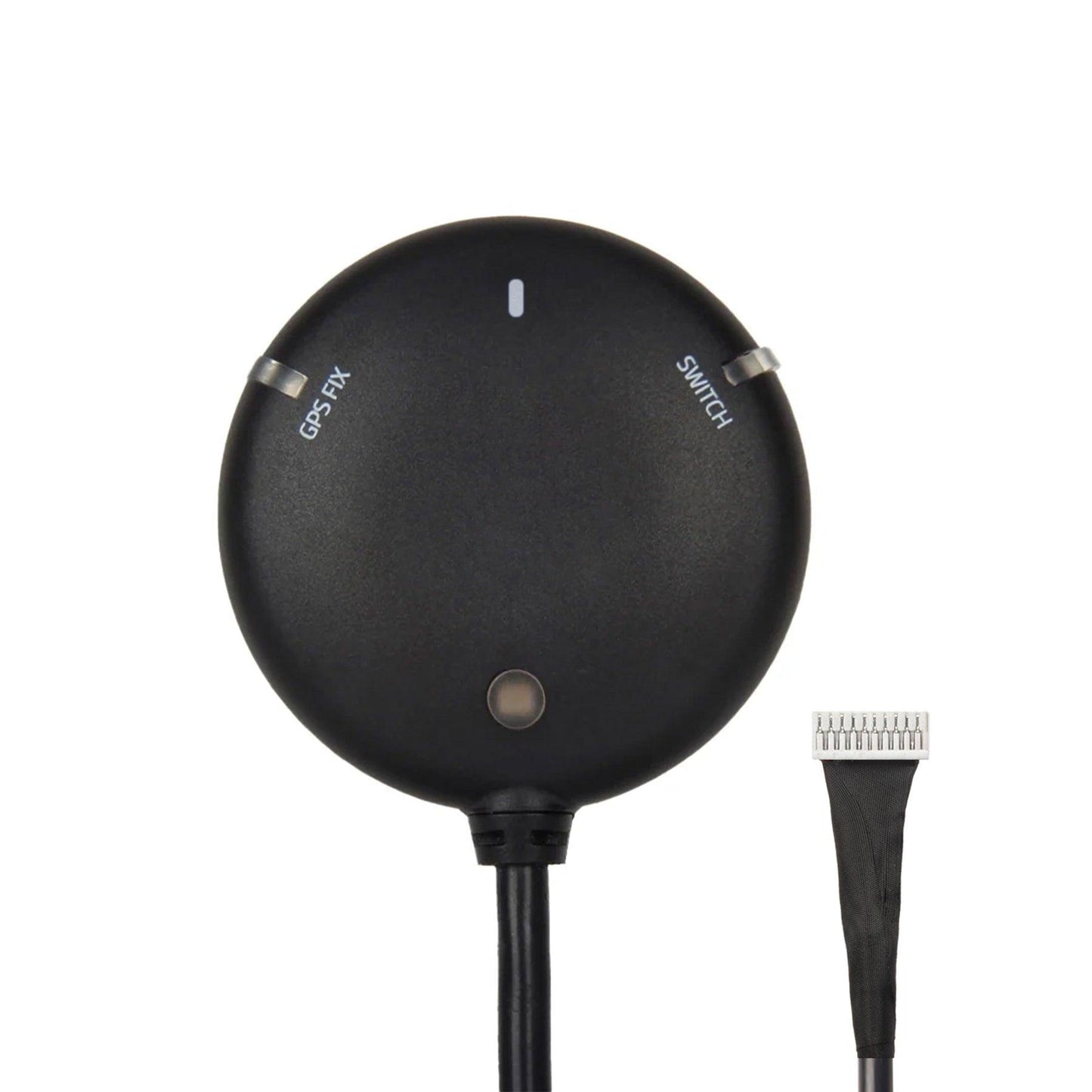 Holybro M9N GPS