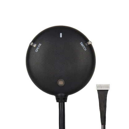 Holybro M9N GPS