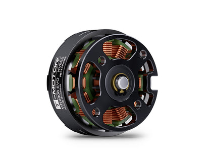 T-Motor Antigravity MN2806 EVO KV650