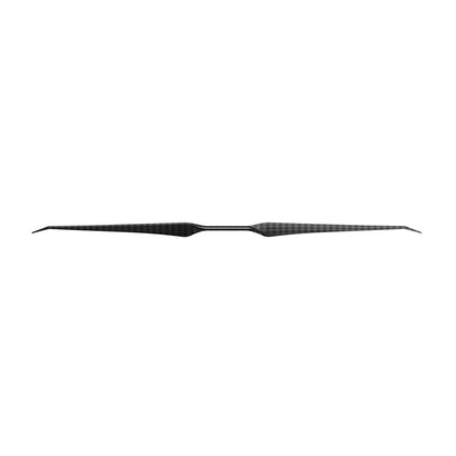T-Motor HEP-L  21*7 Series Propeller