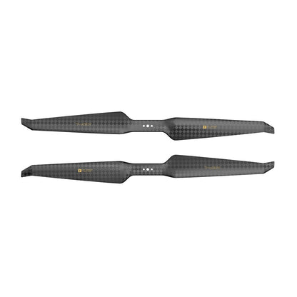 T-Motor HEP-L Carbon Fiber (Ultra Light) 15*5.5 Propeller