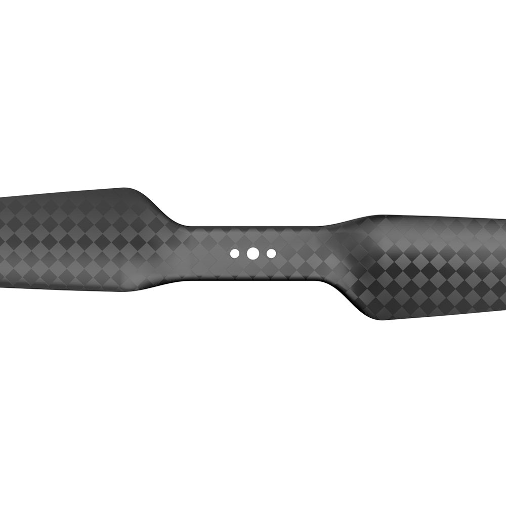 T-Motor HEP-L Carbon Fiber (Ultra Light) 15*5.5 Propeller