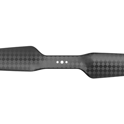 T-Motor HEP-L Carbon Fiber (Ultra Light) 15*5.5 Propeller