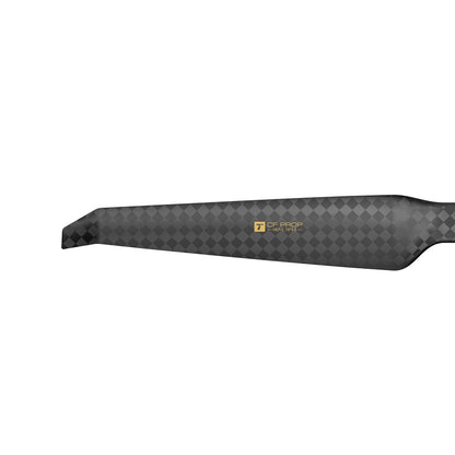 T-Motor HEP-L Carbon Fiber (Ultra Light) 15*5.5 Propeller