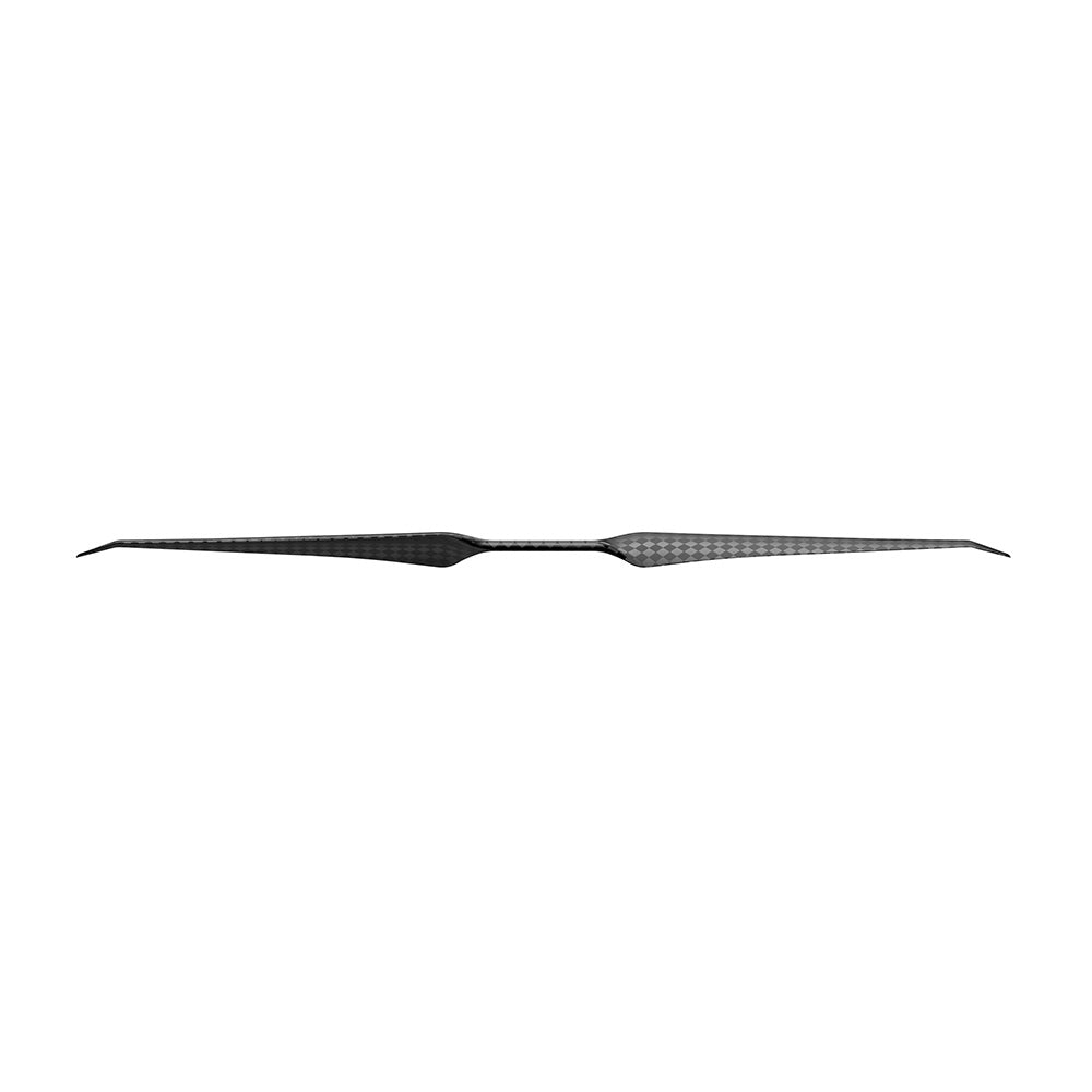 T-Motor HEP-L Carbon Fiber (Ultra Light) 15*5.5 Propeller