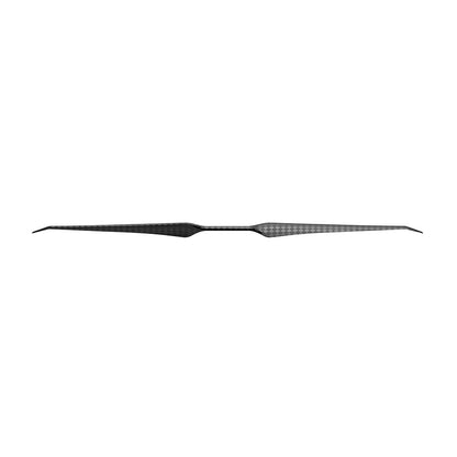 T-Motor HEP-L Carbon Fiber (Ultra Light) 15*5.5 Propeller