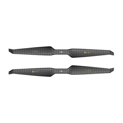 T-Motor HEP-L Carbon Fiber (Ultra Light) 20*7  Propeller