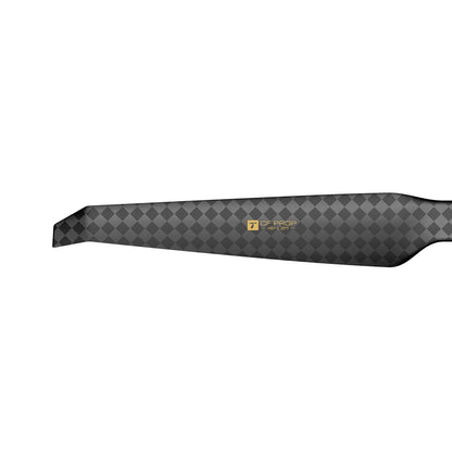 T-Motor HEP-L Carbon Fiber (Ultra Light) 20*7  Propeller