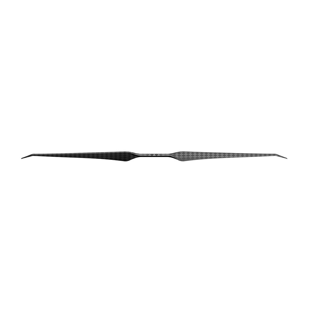 T-Motor HEP-L Carbon Fiber (Ultra Light) 20*7  Propeller