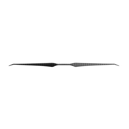 T-Motor HEP-L Carbon Fiber (Ultra Light) 20*7  Propeller
