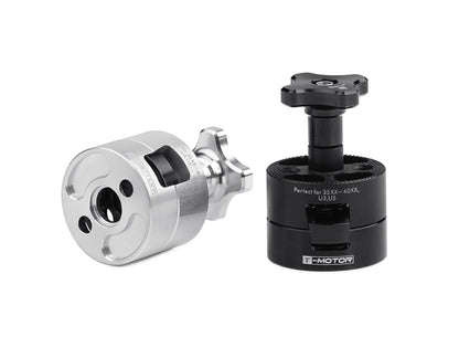 T-Motor Quick-Attach-Detach Propeller Adapter - Q1418