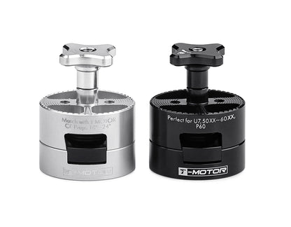 T-Motor Quick-Attach-Detach Propeller Adapter - Q1824