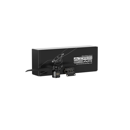 T-Motor Airgear 350 Combo Set Multi-Rotor UAV Power New Version