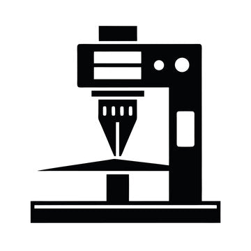 Xrobo  Laser Cutting Service