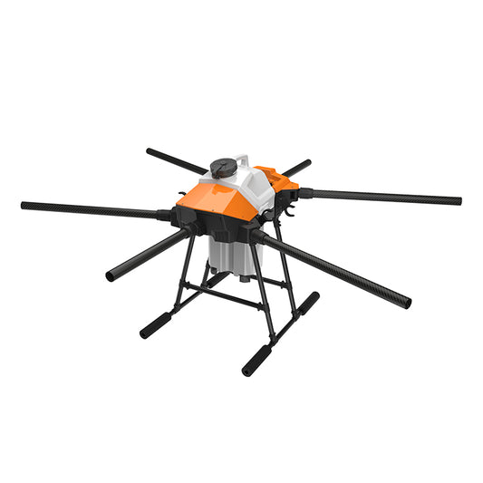 EFT Light Classic EFY G18 Four-Axis 20L Agricultural Drone Frame