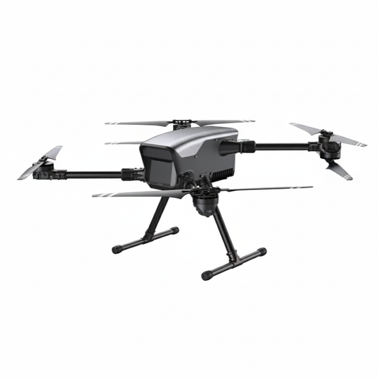 EFT X950 Lightweight Industry multi-scenario application Drone Frame