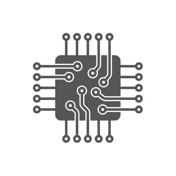 Xrobo PCB Manufacturing Service