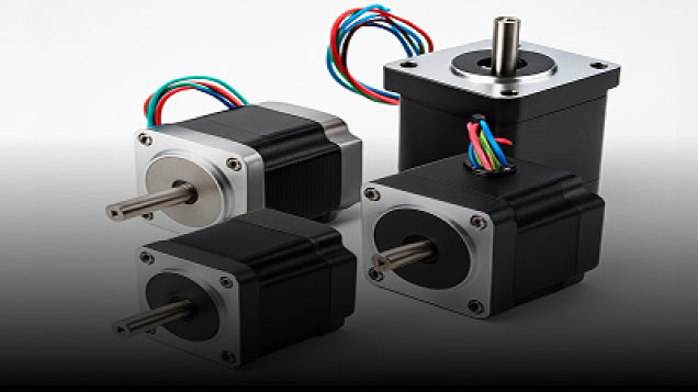 Motor Rx Robo Xrobo.in - T Motor Drone Products, Batteries & Motion Control Parts
